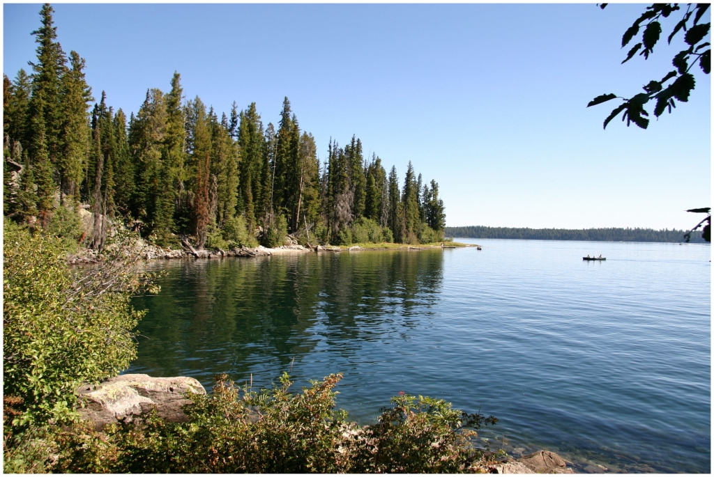 01 - Grand teton NP (17).jpg